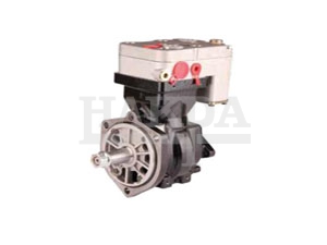 4123520080
4123520200
504308489
419011000
41211219
41211220-IVECO-AIR COMPRESSOR (85)